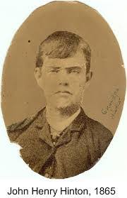 Jan Hinton's Instagram, Twitter & Facebook