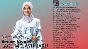 ★ mp3ssx on mp3 ssx we do not stay all the mp3 files as they are in different websites from. Lagu Melayu Baru 2020 Popular Top Hits Lagu Malaysia Terkini 2020 Terbaru Youtube