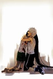 Please do not repost or edit my. Gon X Killua Fanart Sad Novocom Top