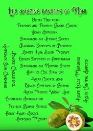 Health Benefits Of Noni Fruit To Order 100 Organic Premium Noni Juice Go To Www Nhtglobal Com Sandrabjork Nutrition Health Health And Nutrition