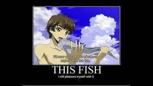 Последние твиты от funny anime quotes (@funnyanimequote). Top 10 Funniest Anime Quotes Youtube