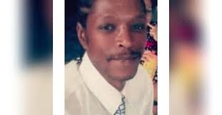 Mr. Daryl Clayton Wilburn Obituary