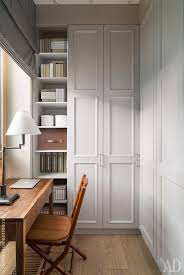 We did not find results for: Office Renovation Ideas New Office Design Ideas Home Desk Decor 20190105 House Interior Home Decor Home Office Design