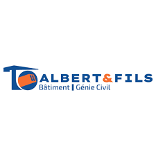 Albert et Fils