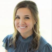 400+ "Dillner" profiles