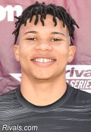 Commit Fit: How the Elite 11 QBs fit with their future programs