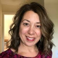 Marie Staley's Instagram, Twitter & Facebook