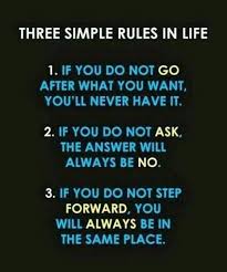 430 Motivational And Inspirational Quotes Life To Succeed 25 Quotes About New Year Year Quotes Inspiring Quotes About Life