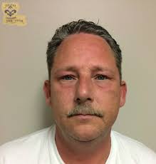 TROOP C NEWS RELEASE January 17, 2017 **UPDATE