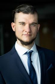 Carbamat-geschäumte Epoxidharze: Optimierung von Brandverhalten und  Mechanik durch Füllstoffe