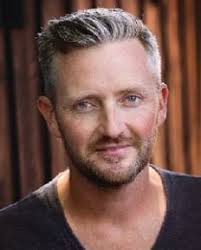 Movie club presents a very special Curry night!