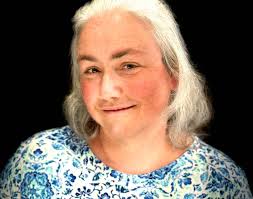 Meet Priscilla Stauffer, our prop manager. Priscilla, and her whole family,  have been involved with The Potter's Players for years. They truly have  servant hearts to work in so many ways with