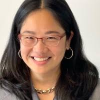 100+ perfiles de «Leu»