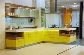 Get 2021 basic kitchen cabinet price options and installation cost ranges. 5 Simple Tips To Setup A Low Cost Modular Kitchen