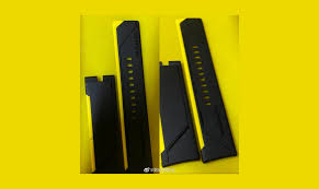 Oneplus watch, watch rxoneplus watch may also include an amoled display to save battery and a host of health and fitness features like heart rate sensor. Oneplus Watch Everything You Need To Know Before The Launch Gizmochina