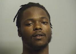 The 10 longest prison sentences in the world