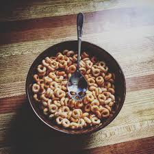 Check spelling or type a new query. Hd Wallpaper Cereal Killer Silver Spoon On Brown Bowl Cheerios Hoops Food And Drink Wallpaper Flare