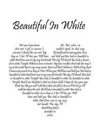 Song Lyrics Wedding Song First Dance Typography Wall Art Etsy Wedding Songs First Dance Songs First Dance