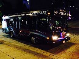 Os ensinamentos econômicos são modelos que tentam explicitar a realidade de forma simplificada. Recorridos Nocturnos En Cdmx 2017 De Limosinas A Party Bus Donde Ir
