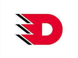 Teşekkür web sitelerinin yüzlerce karşılaştırmak ve pardubice brno adlı ucuz uçuş bulabilirsiniz virail için. Kometa Brno Vs Dynamo Pardubice Youtube