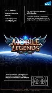 Yap, masalah pulsa indosat kesedot bukanlah hal yang tabu. Business Jockey Online Game Mobile Legends