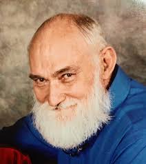 Fredric Ruth Obituary