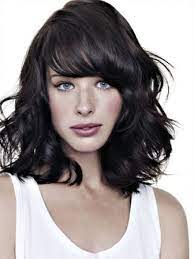 Epingle Sur Beauty Hair