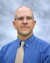 Professor and Alumni Present at Communication Ethics Conference