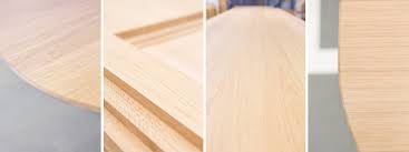 Yaheetech 610591 computer desk laptop writing study table,workstation,metal frame, unboxing assembly. The Giant 18 Long Tables Of Apple Campus 2 Design Milk