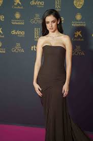 María de Nati - Wikipedia