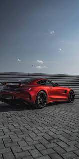Download Amg Gt R Wallpaper By Carguyromania 8a Free On Zedge Now Browse Millions Of Popular Amg Wa Mercedes Amg Gt R Luxury Cars Audi Sports Cars Luxury