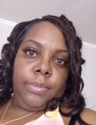 Loretta Townsend's Instagram, Twitter & Facebook