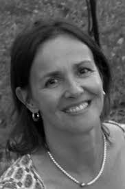 Barbara Wimmer, Heilpraktikerin