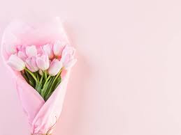 Send flowers, plants, and gifts baskets today. Send Flowers Next Day