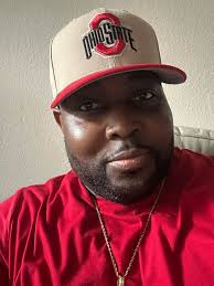 THIS WAS CLASSIC !!!! BACK IN 2023 WE DID IMPERSONATE YOUR FAVORITE  TEAMMATE ON THE ZOOM BEFORE TRAINING. THIS WAS SO FUNNY