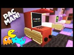 Minecraft How To Make A Working Vending Machine Youtube Minecraft Designs Minecraft Crafts Minecraft Decorations