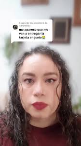 Becas y Ayudas para Preescolar en 2024