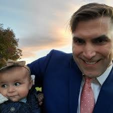 Nathan Schwebach's Instagram, Twitter & Facebook