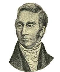 Griffiths in MadaGascar, 1821–30 conventional histories have portrayed the  early nineteenth-century LMs mission to Madagascar