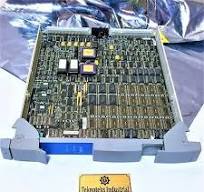 HONEYWELL 51304518-200 ADVANCED PROCESS MANAGER CONTROLLER ...