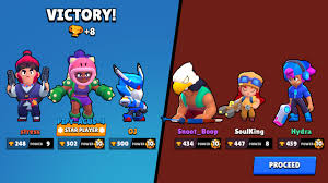 Get instantly unlimited gems only by clicking the button and step 1: Not Eveyone Can Say They Played A Max Rosa With Oj While He Was Using The Blue Mecka Crow Skin In Random Que Brawlstars
