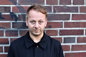 Welcome to the unofficial vania appreciation page! Andreas Brendel Schauspieler Castforward