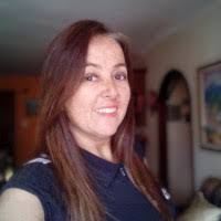 100+ "Judith Chacon" profiles