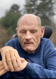 Robert Shaw Obituary (1953