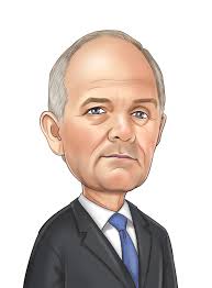 Tommy Stamps Insurance