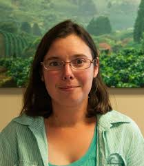 Get to know key spouses: Ammie Welch and Rachel Wright, 90th CES > F.E.  Warren Air Force Base > Features