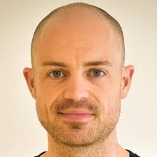 Jeg er glad for at kunne dele, at jeg starter i en ny stilling som  Co-Founder & COO af Kosmetika ApS!