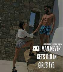 Malesvision For More Malesvision Motivation Inspiration Dailyquotes Quotes Life Man Up Quotes Successful Men Quotes Life Choices Quotes