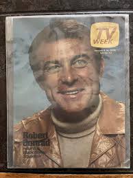 Found this in a antique shop in Ohio, don't know much about it