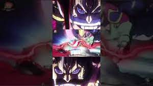 Maybe you would like to learn more about one of these? Gol D Roger Vs Whitebeard Live Wallpaper Youtube
